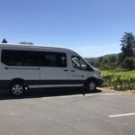 Guided Private Wine Tour to Napa and Sonoma Wine Country - Price and Value