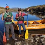 Guided Rafting on the Lower Salt River - Practical Tips for Your Trip