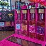 Guided Shopping Experience in Cancun - How Good is the Value for Money?