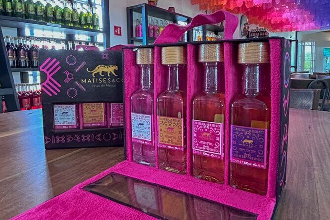 Guided Shopping Experience in Cancun - How Good is the Value for Money?