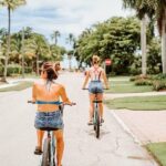Guided Sightseeing Bike Tour - Explore Naples Florida - FAQ