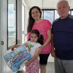 Guided Sightseeing Cruise on West Grand Traverse Bay - Value for Money