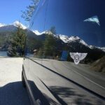 Guided Sightseeing Tour in Vancouver, Shannon Falls and Whistler - The Experience: What Travelers Say