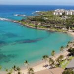 Guided Snorkeling for Beginners with Flotation Wetsuit - Final Thoughts: Is It Worth It?