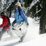 Guided Snowshoe Tour in Bend, Oregon - Who Should Book This Tour?
