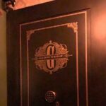 Guided Speakeasy Walking Tour of New York City - Inside the Hidden Bars