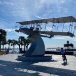 Guided St. Pete Sightseeing Tour in Deluxe Street Legal Golf Cart - Final Thoughts: Is This Tour Right for You?