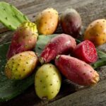 Guided Tasting of 15+ Tropical Fruits in Playa del Carmen - What to Expect from the Experience