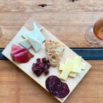 Guided Tour and Tastings at Jean-Talon Market with a Food Writer - FAQ