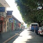 Guided Tour Coatepec Coffee Tour - FAQs About the Coatepec Coffee Tour