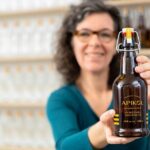 Guided tour « from the bee to the bottle » with tasting - English - Authentic Reviews from Visitors