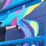 Guided tour in French of Brooklyn Bushwick and Williamsburg - Authentic Insights from Past Participants