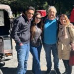 Guided Tour inside Central Park with Pedicab - Why Price and Duration Matter