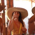 Guided tour of an ancestral Mezcal distillery with transport - Transportation & Convenience