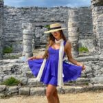 Guided Tour of Archaeological Zone of Tulum + Cenote Swim - Practical Tips for Booking and Participating