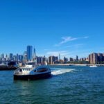 Guided tour of Brooklyn Williamsburg and Dumbo in French - Is This Tour Worth the Price?