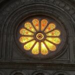 Guided Tour of Historic Gold Rush Synagogue - The Value for Money