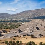 Guided tour of Mexico City: Teotihuacan, Guadalupe, and the Mexica city of Tlatelolco - What Makes This Tour Stand Out