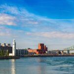 Guided tour of Old Montreal followed by a boat cruise EN - Final Thoughts