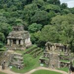 Guided Tour of Palenque - Practical Considerations
