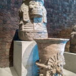 Guided Tour of the Museum of Anthropology - Practical Details: What the Tour Includes