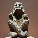 Guided Tour of the National Museum of Anthropology - Why This Tour Could Be a Great Choice