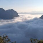 Guided Tour of the Spectacular Grottoes of Tolantongo - What Do Travelers Say? (Based on reviews)