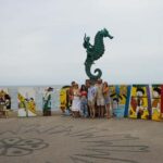 Guided tour of Vallarta in one day - What the Reviews Say