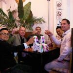 Guided Tour on the Secret City Tijuana - Practical Considerations and Tips