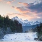 Guided Tour to Banff Highlights & Wildlife With Gondola Admission - Is This Tour Worth the Price?