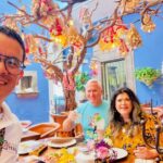 Guided Tour to Chapala Ajijic and Tlaquepaque from Guadalajara - FAQs