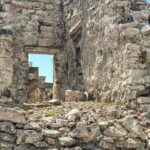 Guided Tour to Tulum Archeological Site and Cenote swimming - The Itinerary in Detail