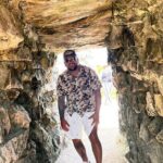 Guided tour to Tulum majestic Ruins + Cenote swim + Lunch - Deep Dive into the Itinerary