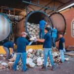 Guided Tour with Tasting in Tequilera Hacienda de Oro - Why This Tour Offers Good Value