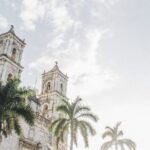 Guided Trip with Lunch Chichen Itza - What’s the Value?