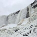 Guided Trolley Tour in Niagara Falls - What’s Included and What to Expect