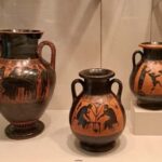 Guided visit of the MET: 2-hour tour in Spanish - Who Will Enjoy This Tour?