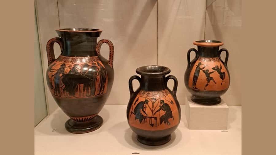 Guided visit of the MET: 2-hour tour in Spanish - Who Will Enjoy This Tour?