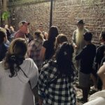 Guided Walking Ghost Tour in Charleston - FAQs