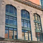 Guided Walking Historian Tour in Downtown Durham - What the Reviews Say: Authentic Traveler Insights