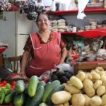 Guided Walking Tour in Mexico City - Practical Details and Why They Matter