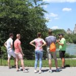 Guided Walking Tour Of Central Park - Final Thoughts: Who Should Consider This Tour?
