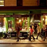 Guided Walking Tour of Greenwich Village Nightlife - The Value of the Experience