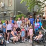 Guided Walking Tour of Hamilton, Ohio - What to Expect from the Itinerary