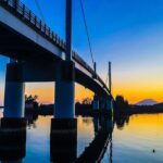 Guided Walking Tour of Sitka | HISTORIC DOWNTOWN - FAQs