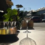 Guided Wine Tasting at Berkeley Wineries with Local Sommelière - Who Is This Tour Best For?