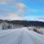 Guided Winter Wonderland Tour to Canada - The Tour Experience in Detail