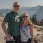 Guided Yosemite Hiking Excursion - How About the Guides?