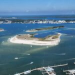 Gulf Shores, Orange Beach: 30-Minute Helicopter Tour - How Does the Price Match the Experience?
