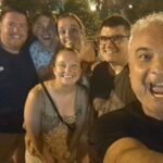 GUY IN THE KILT Savannah Ghost Tours & Pub Crawls - Who Would Love This Tour?